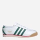 Чоловічі кеди низькі adidas Italia 70S JS1325 42.5 (8.5UK) Білі (4068801740958) - зображення 1