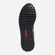Buty sportowe męskie skórzane adidas La Trainer Og KJ4382 47.5 (12UK) Granatowe (4068815827041) - obraz 7