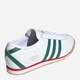 Чоловічі кеди низькі adidas Italia 70S JS1325 42.5 (8.5UK) Білі (4068801740958) - зображення 4