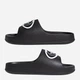 Klapki basenowe męskie adidas Adilette 00s KK3578 47.5 (12UK) Czarne (4068812280528) - obraz 6