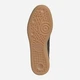 Sneakersy męskie do kostki adidas Handball Spezial KJ1248 41.5 (7.5UK) Brązowe (4068812014437) - obraz 7
