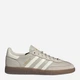 Sneakersy męskie do kostki adidas Handball Spezial KK1152 41.5 (7.5UK) Beżowe (4068812237140) - obraz 1
