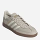 Sneakersy męskie do kostki adidas Handball Spezial KK1152 41.5 (7.5UK) Beżowe (4068812237140) - obraz 2