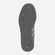 Sneakersy męskie do kostki adidas Handball Spezial KJ1247 41.5 (7.5UK) Grafitowe (4068812010637) - obraz 7