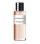 Парфумована вода унісекс Dior Oud Rosewood 125 мл - зображення 2