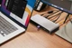 Флеш-накопичувач USB3.2 256GB Type-C Kingston DataTraveler microDuo 3C (DTDUO3CG3/256GB) - изображение 10