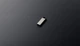 Флеш-накопичувач USB3.2 128GB Kingston DataTraveler Kyson Silver/Black (DTKN/128GB) - зображення 6