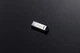 Флеш-накопичувач USB3.2 128GB Kingston DataTraveler Kyson Silver/Black (DTKN/128GB) - зображення 7