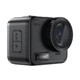 Екшн камера ACEFAST X1 4K Waterproof Action Camera Black (6974316285816) - изображение 3
