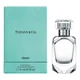 Туалетная вода для женщин Tiffany & Co Sheer 50 мл - изображение 1