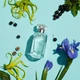 Тестер Туалетна вода для жінок Tiffany & Co Sheer 75 мл - зображення 3