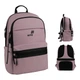 Рюкзак Kite Education teens 2721L-3 (K26-2721L-3) - зображення 1