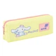 Пенал шкільний KITE, 1 відділення, Cinnamoroll, (CR26-642) - зображення 1