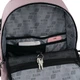 Рюкзак подростковый Kite Education teens Pink 44.5x29.5x15 см 21 л Розовый (K26-2721L-3) - изображение 14