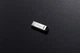 Флеш-накопичувач USB3.2 64GB Kingston DataTraveler Kyson Silver/Black (DTKN/64GB) - зображення 7