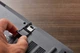Флеш-накопичувач USB3.2 64GB Kingston DataTraveler Micro (DTMC3G2/64GB) - зображення 7