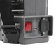 Обприскувач акумуляторний ранцевий INTERTOOL DT-9012, 12 л, 8 Аг, 3.1 л/хв (Садовий електричний розпилювач Інтертул) - зображення 9