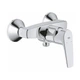 Змішувач для душу Grohe Start Flow 23771000 - изображение 1