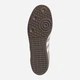 Sneakersy męskie do kostki adidas Samba Og IH6805 42 (8UK) Jasnobrązowe (4068812304668) - obraz 7