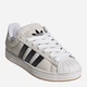 Sneakersy damskie do kostki adidas Superstar St KI3511 37.5 (4.5UK) Białe (4068812801426) - obraz 2