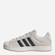 Sneakersy damskie do kostki adidas Superstar St KI3511 37.5 (4.5UK) Białe (4068812801426) - obraz 3