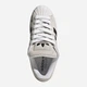 Sneakersy damskie do kostki adidas Superstar St KI3511 37.5 (4.5UK) Białe (4068812801426) - obraz 5