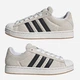 Sneakersy damskie do kostki adidas Superstar St KI3511 37.5 (4.5UK) Białe (4068812801426) - obraz 6