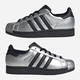 Жіночі кеди низькі adidas Superstar Ii W IH1599 37.5 (4.5UK) Сріблясті (4068804490591) - зображення 6