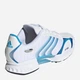 Чоловічі кросівки adidas Climacool F50 IH4502 41.5 (7.5UK) Білі (4068812635588) - зображення 4