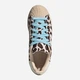 Жіночі кеди низькі adidas Superstar Ii W KH9031 38.5 (5.5UK) Бежеві (4068815790512) - зображення 5