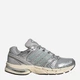 Buty sportowe damskie adidas Adistar Control 5 W IH1800 38 (5UK) Jasnoszare (4068812874130) - obraz 1