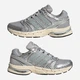 Жіночі кросівки adidas Adistar Control 5 W IH1800 37.5 (4.5UK) Світло-сірі (4068812877773) - зображення 6