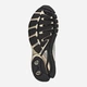 Buty sportowe damskie adidas Adistar Control 5 W IH1800 38.5 (5.5UK) Jasnoszare (4068812874062) - obraz 7