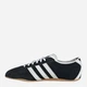 Sneakersy damskie do kostki adidas Tokyo W JI0183 37.5 (4.5UK) Czarne (4067892092434) - obraz 3