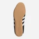 Жіночі кеди низькі adidas Tokyo W JI0183 38 (5UK) Чорні (4067892092359) - зображення 7