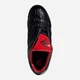 Чоловічі кросівки adidas Predator Sala IH7009 42 (8UK) Чорні (4068806068231) - зображення 5