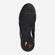 Чоловічі кросівки adidas Predator Sala IH7009 42 (8UK) Чорні (4068806068231) - зображення 7
