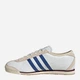 Чоловічі кеди низькі adidas Italia 70S IH9099 42.5 (8.5UK) Білі (4068812926662) - зображення 3