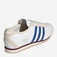 Чоловічі кеди низькі adidas Italia 70S IH9099 42.5 (8.5UK) Білі (4068812926662) - зображення 4
