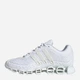 Чоловічі кросівки adidas Megaride JH5523 42 (8UK) Білі (4067904502661) - зображення 3