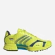 Чоловічі кросівки adidas Climacool F50 KI6020 41.5 (7.5UK) Лаймові (4068812835650) - зображення 1