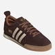 Мужские кеды низкие adidas Samba 62 Super IH4381 46.5 (11.5UK) Коричневые (4068806213143) - изображение 2