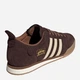 Мужские кеды низкие adidas Samba 62 Super IH4381 46.5 (11.5UK) Коричневые (4068806213143) - изображение 4