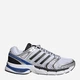 Чоловічі кросівки adidas Adistar Control 5 KI6151 46 (11UK) Сірі (4068814342002) - зображення 1