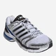 Чоловічі кросівки adidas Adistar Control 5 KI6151 46 (11UK) Сірі (4068814342002) - зображення 2