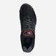 Чоловічі кросівки adidas Climacool 1 IF6850 42 (8UK) Чорні (4067889697987) - зображення 5