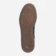 Чоловічі кеди низькі adidas Handball Spezial DB3021 41.5 (7.5UK) Чорні (4060512053549) - зображення 7