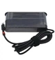 Мережевий блок живлення для ноутбука Lenovo 20V 4.75A 95W USB Type-C Ovale без кабеля 220V - зображення 1
