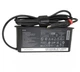 Мережевий блок живлення для ноутбука Lenovo 20V 4.75A 95W USB Type-C Ovale без кабеля 220V - зображення 2