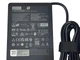 Сетевой блок питания для ноутбука Lenovo Legion 20V 16.5A 330W square USB Slim без кабеля 220V - изображение 4